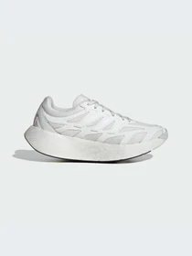 Кроссовки Adidas модель IH0849-KZ Фото