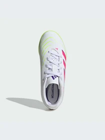 Кроссовки Adidas Predator модель ID3806-KZ Фото