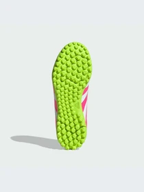 Кроссовки Adidas Predator модель ID3806-KZ Фото