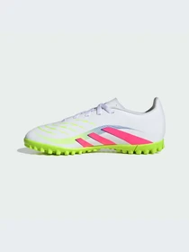 Кроссовки Adidas Predator модель ID3806-KZ Фото