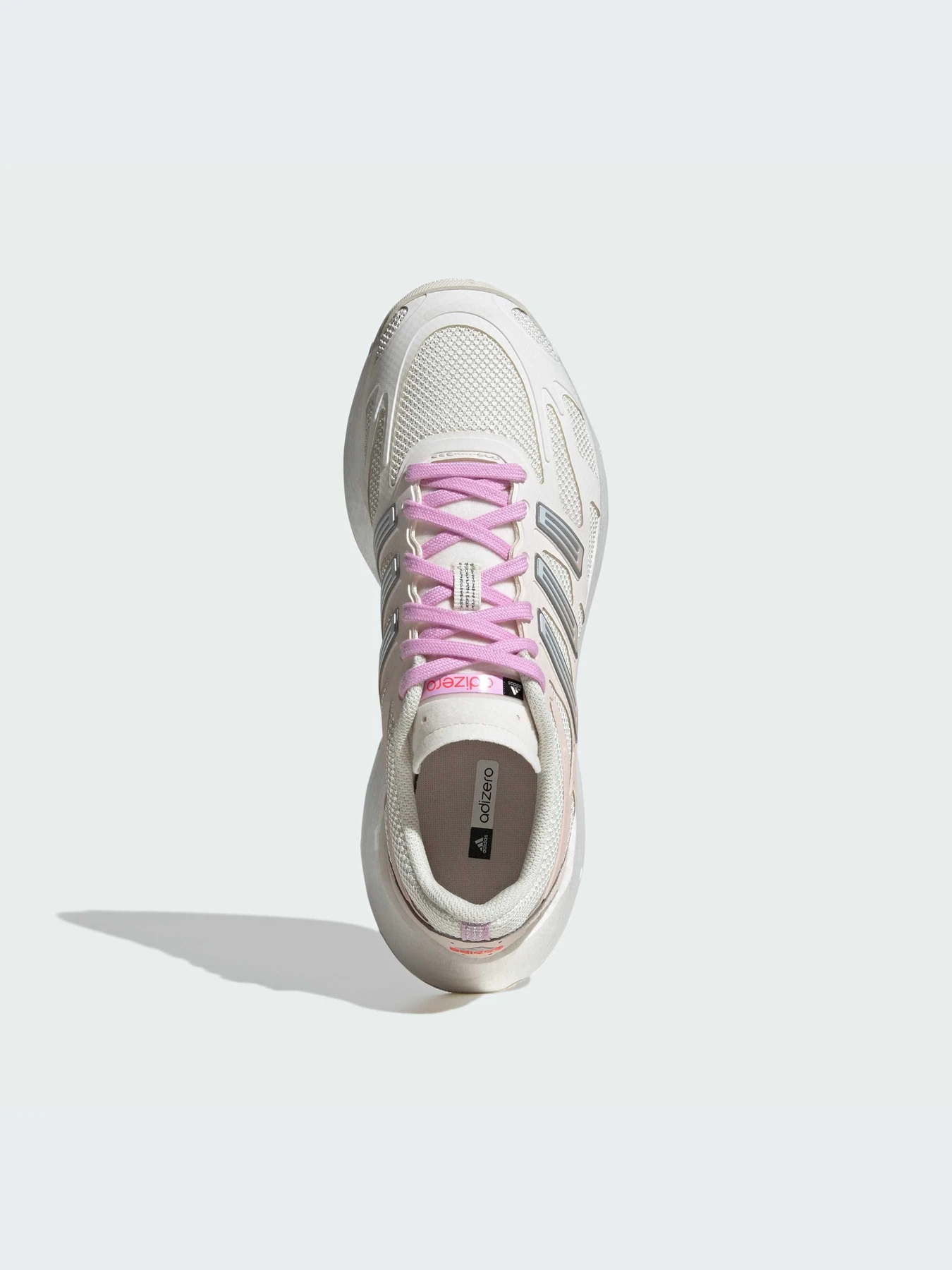 Кроссовки Adidas модель JP5569-KZ Кроссовки Adidas модель JP5569-KZ Фото