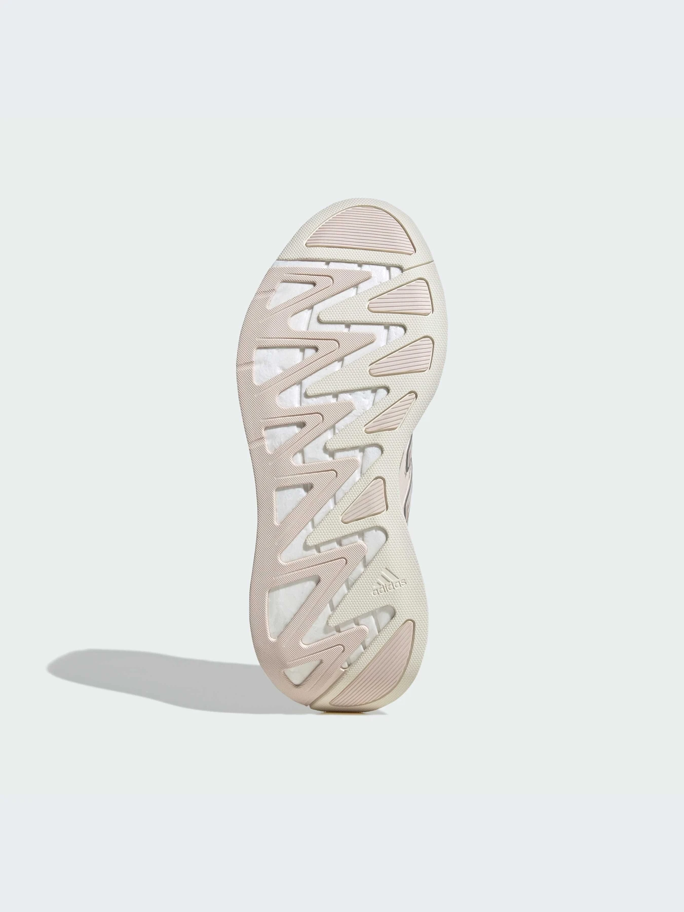 Кроссовки Adidas модель JP5569-KZ Кроссовки Adidas модель JP5569-KZ Фото