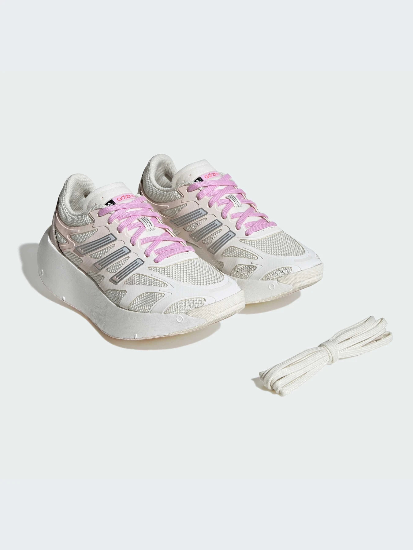 Кроссовки Adidas модель JP5569-KZ Кроссовки Adidas модель JP5569-KZ Фото