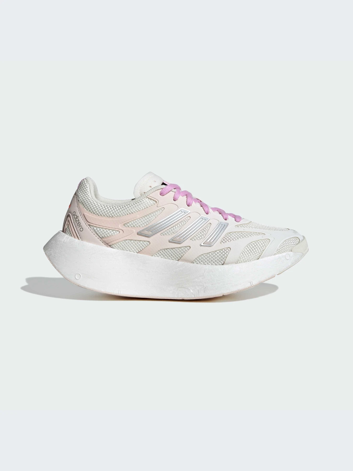 Кроссовки Adidas модель JP5569-KZ Кроссовки Adidas модель JP5569-KZ Фото