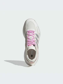Кроссовки Adidas модель JP5569-KZ Фото