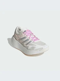 Кроссовки Adidas модель JP5569-KZ Фото