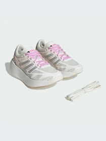 Кроссовки Adidas модель JP5569-KZ Фото