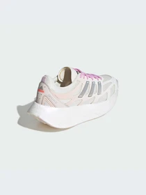 Кроссовки Adidas модель JP5569-KZ Фото