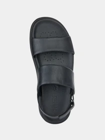 Сандалии Geox модель U45GWC-00085-C9999 Фото