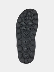 Сандалии Geox модель U45GWC-00085-C9999 Фото