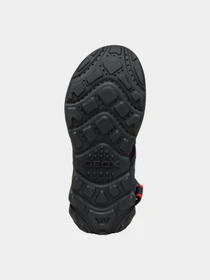 Сандалии Geox модель J45F1B-014ME-C0735 Фото