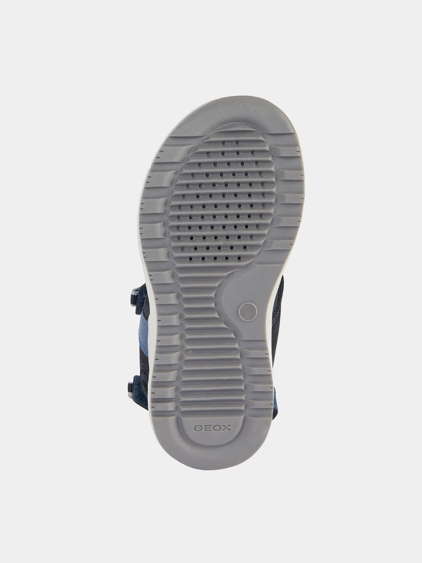 Сандалии Geox модель J35AVA-01520-CF44M Сандалии Geox модель J35AVA-01520-CF44M Фото