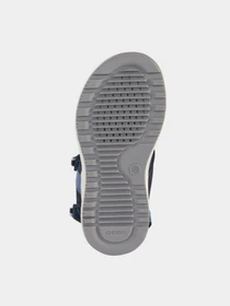 Сандалии Geox модель J35AVA-01520-CF44M Фото