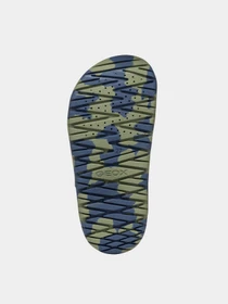 Сандалии Geox модель J35HMA-00054-CF4A3 Фото