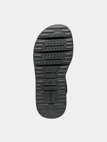 Сандалии Geox модель J55DBG-000BC-C9999 Фото