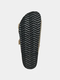 Сандалии Geox модель D55Y3M-000HH-C6738 Фото