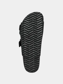 Сандалии Geox модель D55Y3M-000HH-C9999 Фото