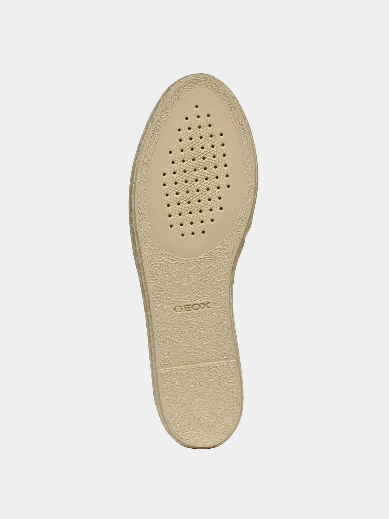 Слипоны и мокасины Geox модель D46V0A-02MLM-C5006 Слипоны и мокасины Geox модель D46V0A-02MLM-C5006 Фото