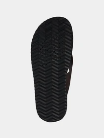 Шлёпанцы Geox модель U45GUC-00043-C6009 Фото