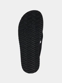 Шлёпанцы Geox модель U45GUC-00043-C9999 Фото