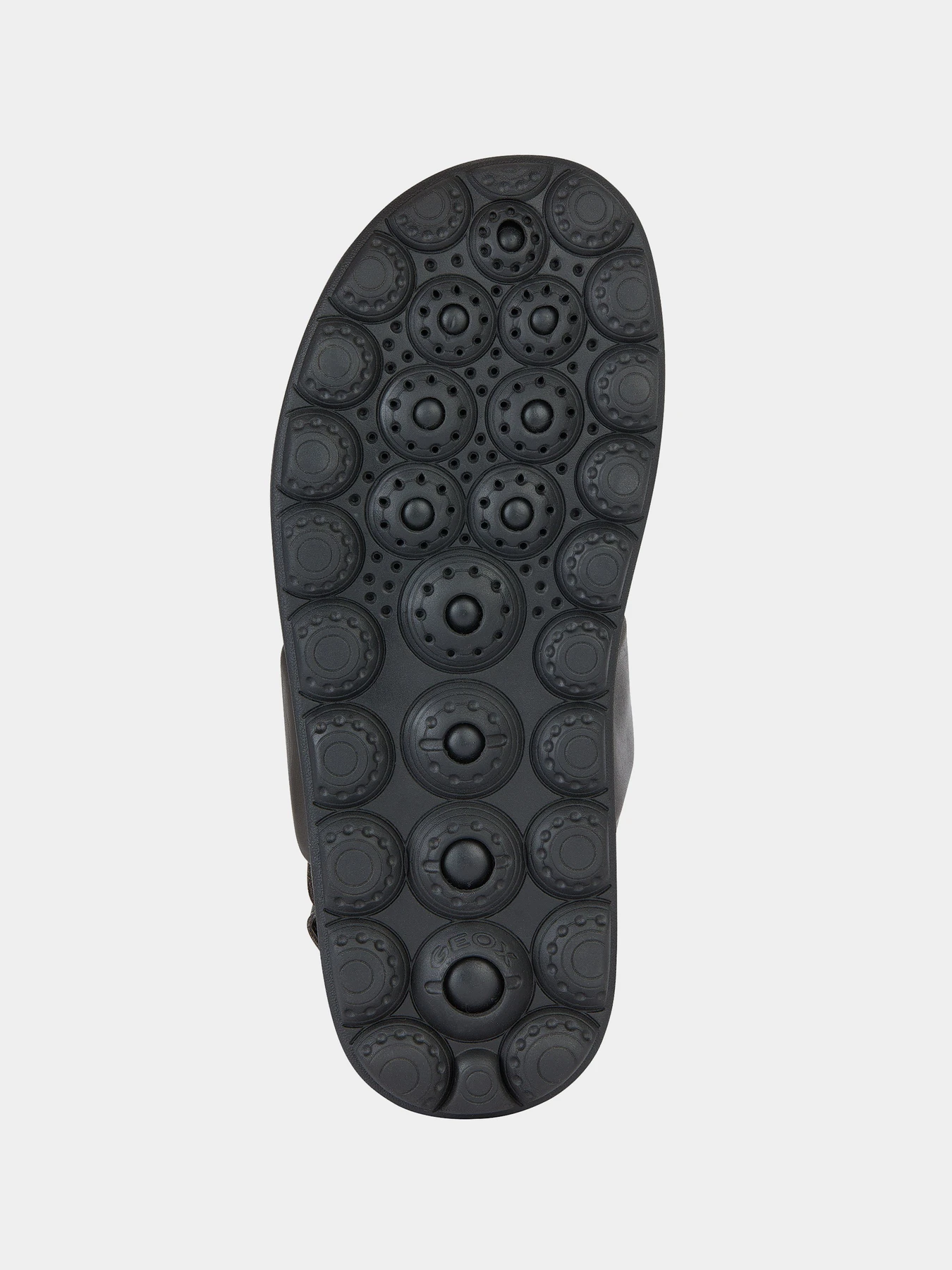 Сандалии Geox модель U45GWC-00085-C6006 Сандалии Geox модель U45GWC-00085-C6006 Фото