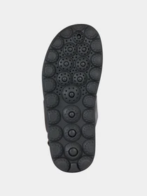 Сандалии Geox модель U45GWC-00085-C6006 Фото