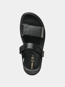 Сандалии Geox модель D45PAE-043AJ-C9B1G Фото