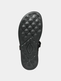 Сандалии Geox модель D45PAE-043AJ-C9B1G Фото
