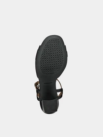 Босоножки Geox модель D55RPA-000TU-C9999 Фото