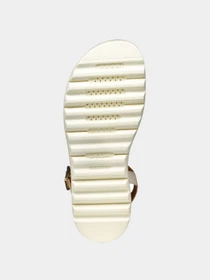 Сандалии Geox модель D55SZB-08504-C1122 Фото