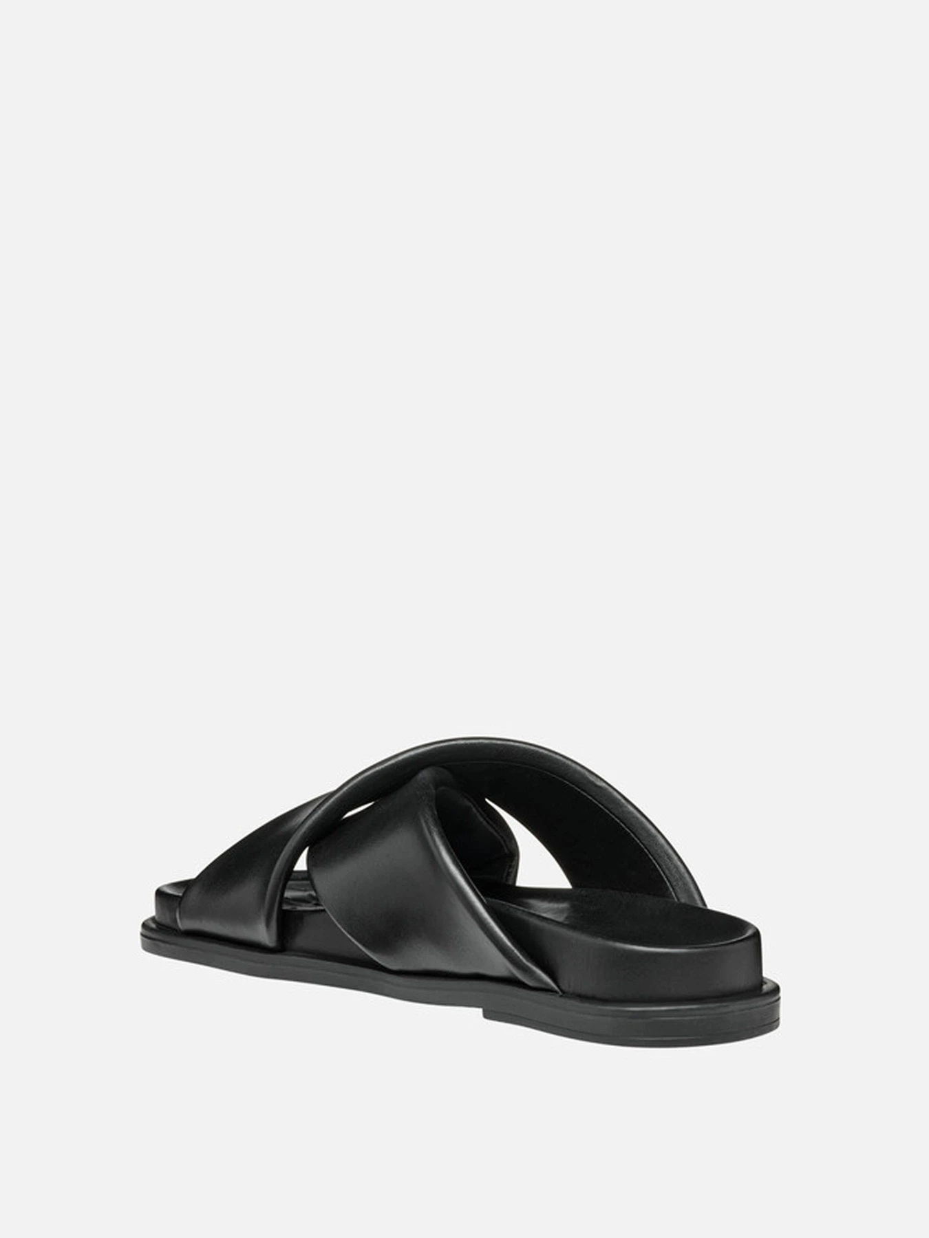 Сандалии Geox модель D55YWB-000TU-C9999 Сандалии Geox модель D55YWB-000TU-C9999 Фото