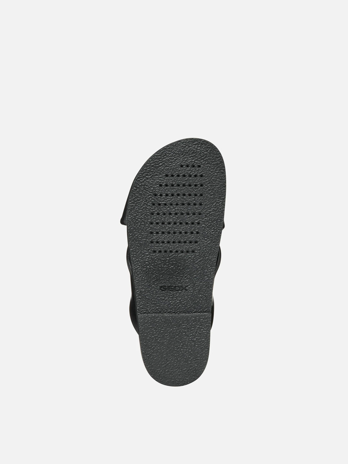 Сандалии Geox модель D55YWB-000TU-C9999 Сандалии Geox модель D55YWB-000TU-C9999 Фото