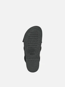 Сандалии Geox модель D55YWB-000TU-C9999 Фото