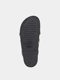 Шлёпанцы Geox модель D55YWB-000Y2-C1007 Фото