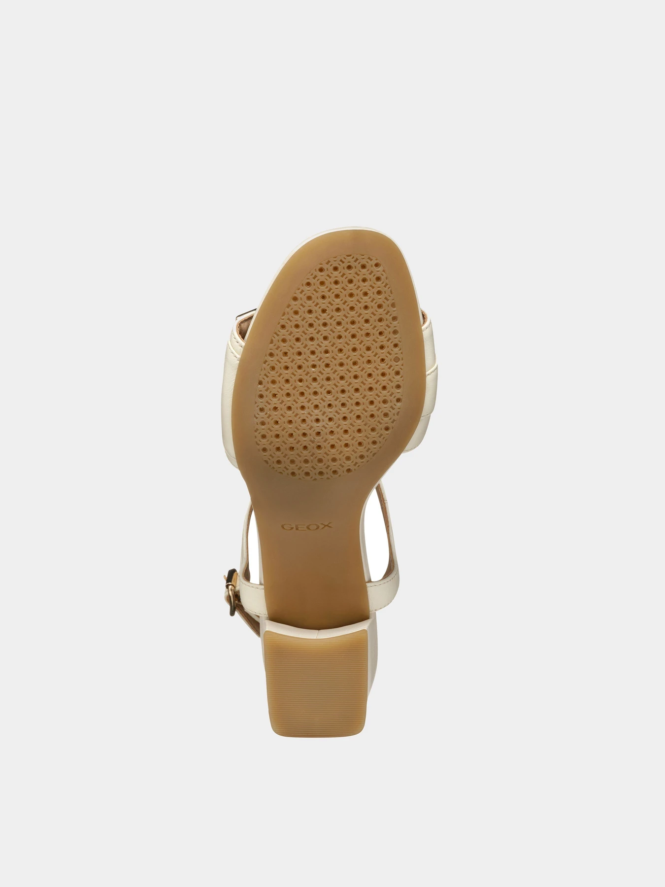 Босоножки Geox модель D35RNB-000TU-C1122 Босоножки Geox модель D35RNB-000TU-C1122 Фото