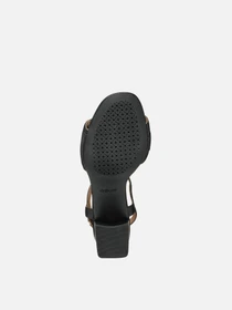 Босоножки Geox модель D35RNB-000TU-C9997 Фото
