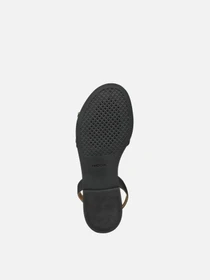 Сандалии Geox модель D35SDA-000TU-C9997 Фото