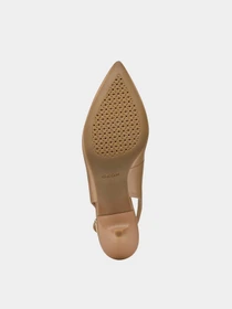 Туфли и лоферы Geox модель D55YBB-000TU-C5000 Фото