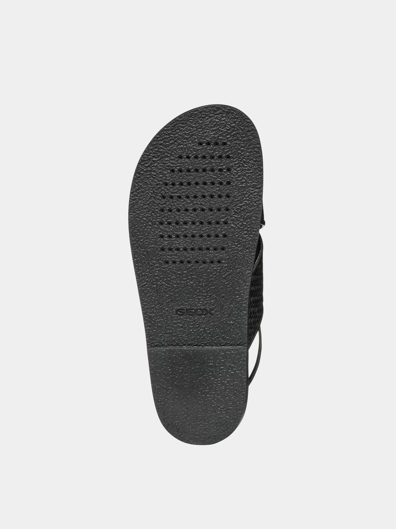 Сандалии Geox модель D55YWE-000TC-C9999 Сандалии Geox модель D55YWE-000TC-C9999 Фото