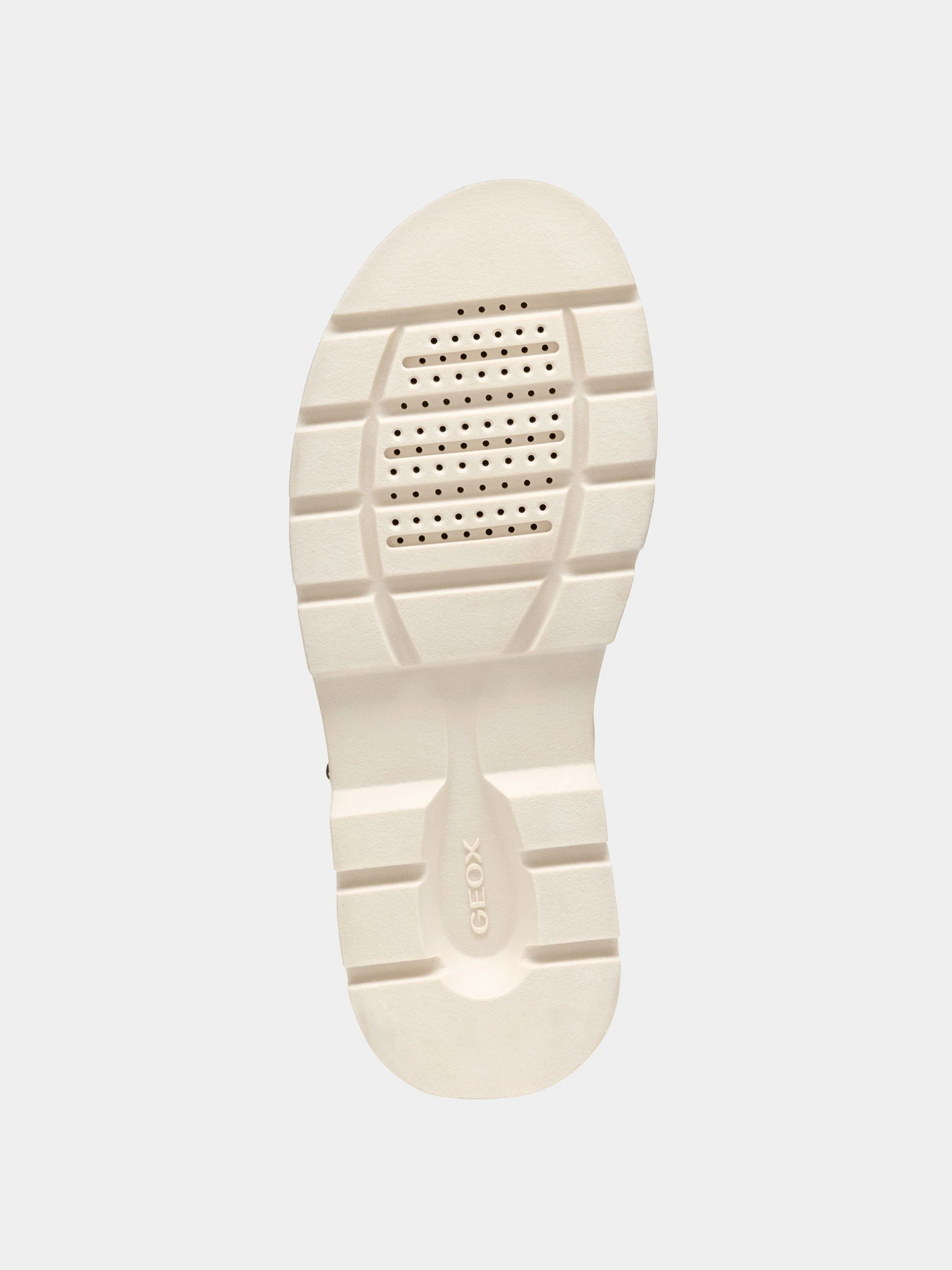Сандалии Geox модель D55YVD-00043-C5322 Сандалии Geox модель D55YVD-00043-C5322 Фото
