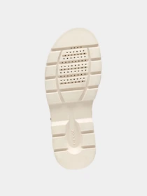Сандалии Geox модель D55YVD-00043-C5322 Фото