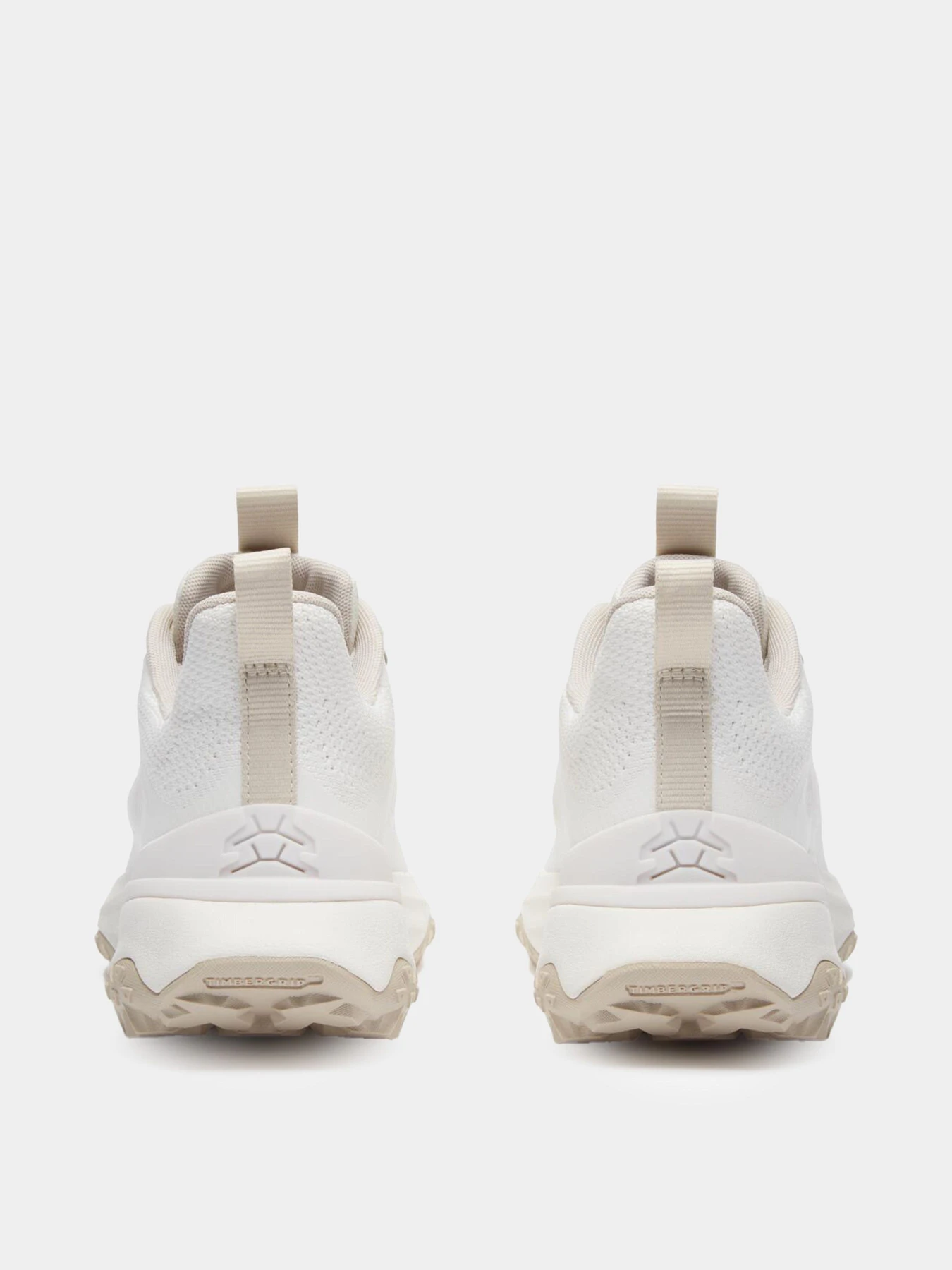 Кроссовки Timberland модель TB0A29PPEAC Кроссовки Timberland модель TB0A29PPEAC Фото