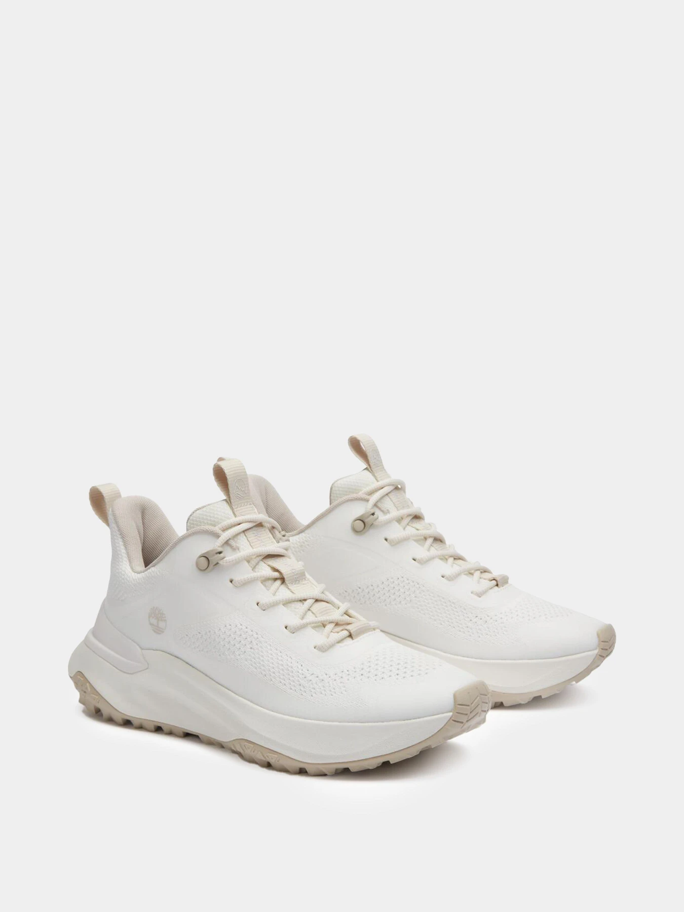 Кроссовки Timberland модель TB0A29PPEAC Кроссовки Timberland модель TB0A29PPEAC Фото