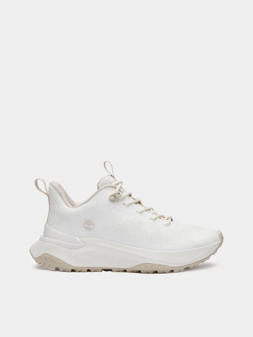 Кроссовки Timberland модель TB0A29PPEAC Фото