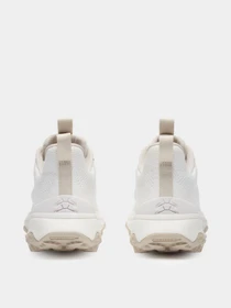 Кроссовки Timberland модель TB0A29PPEAC Фото