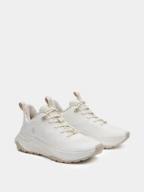 Кроссовки Timberland модель TB0A29PPEAC Фото