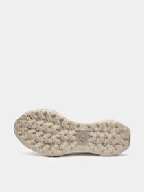 Кроссовки Timberland модель TB0A29PPEAC Фото