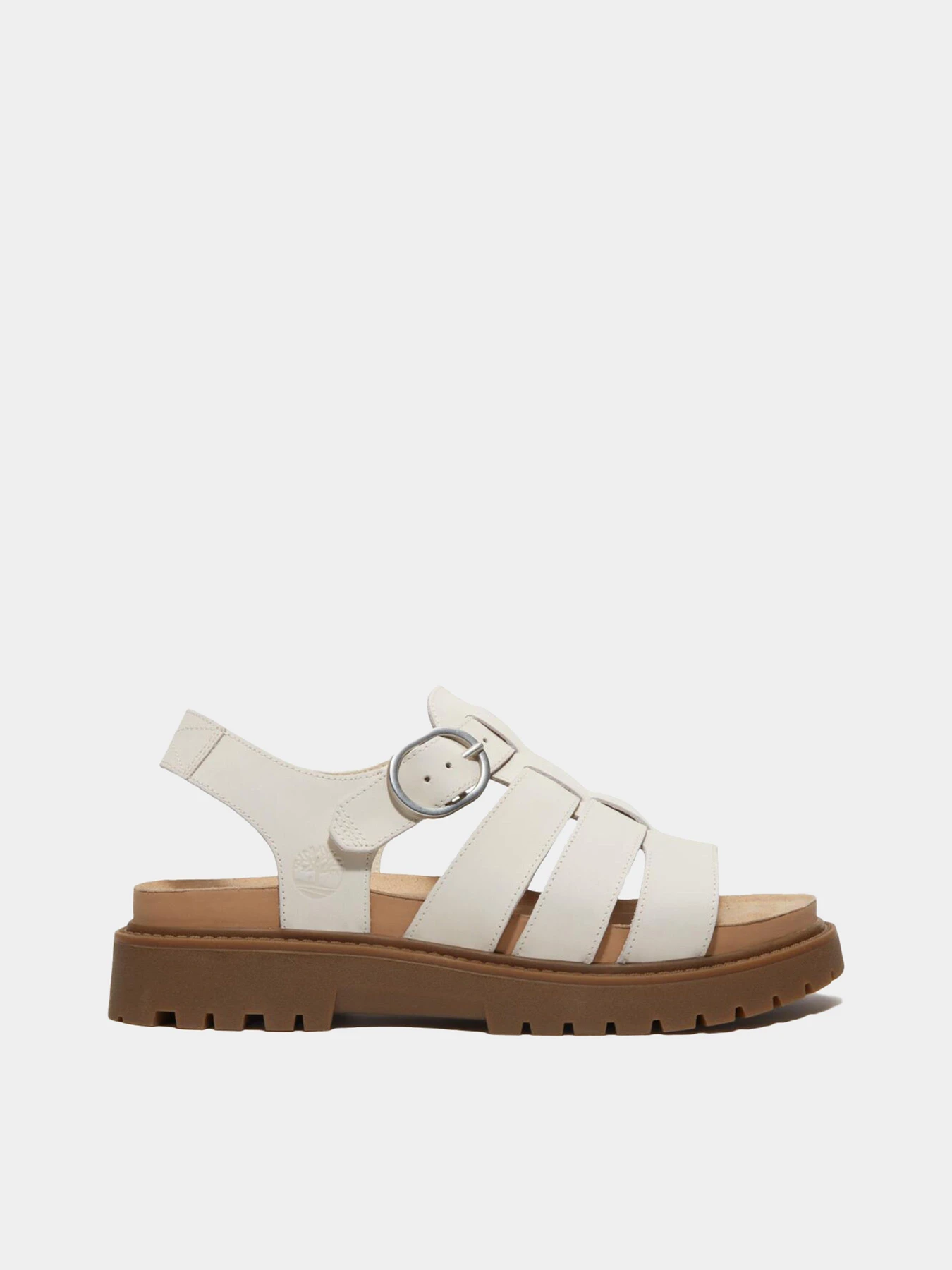 Сандалии Timberland модель TB0A2Q1PEX4 Сандалии Timberland модель TB0A2Q1PEX4 Фото