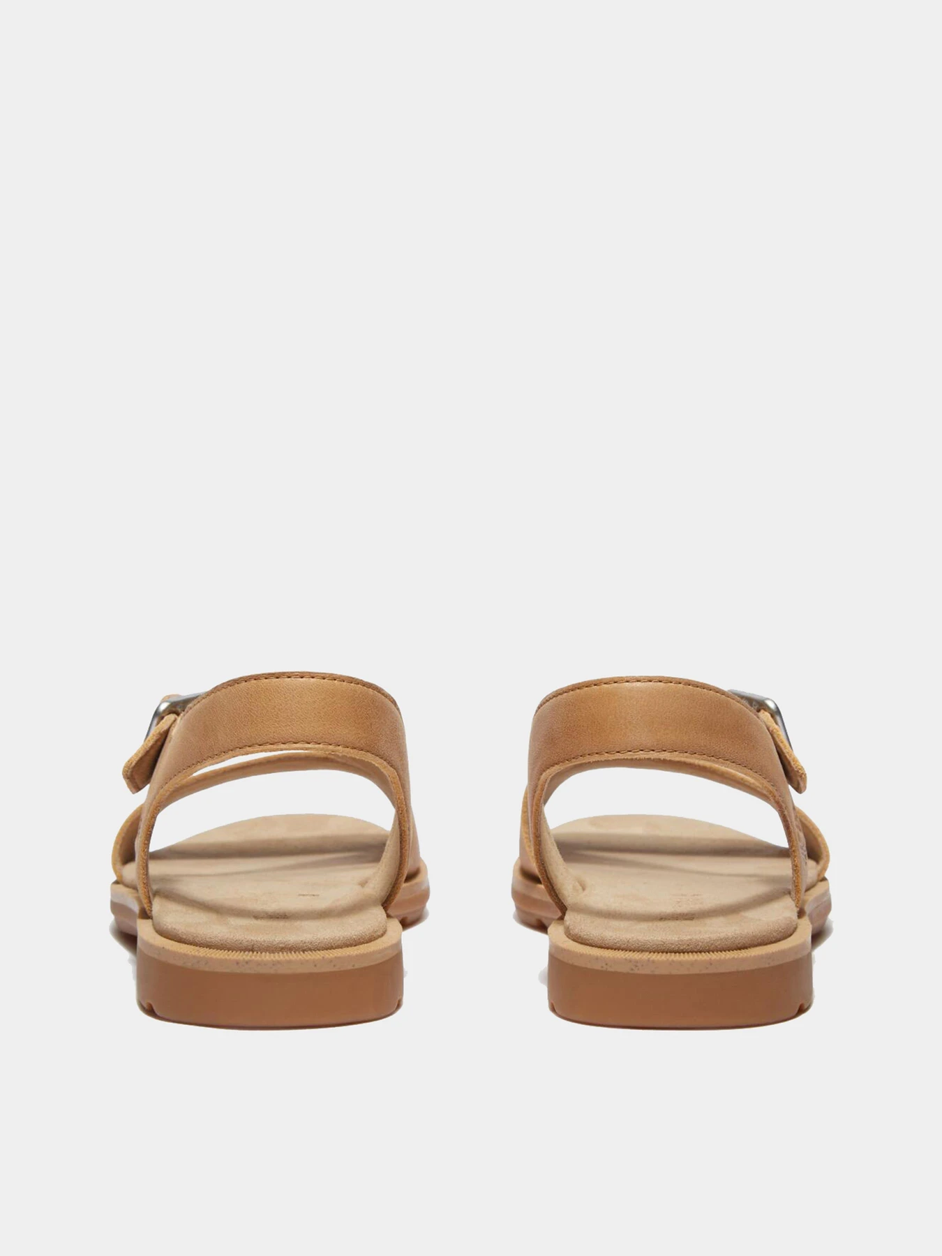 Сандалии Timberland модель TB0A2R2TEN2 Фото