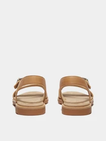 Сандалии Timberland модель TB0A2R2TEN2 Фото